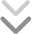 animated arrow