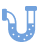 general plumbing