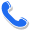 phone_btn