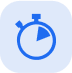 service_clock