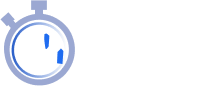 footer sub logo